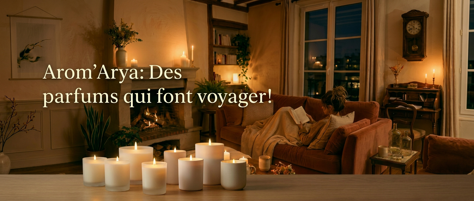 Smaller resized homepage banner version 7